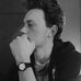 Profile Picture of Aaron Chisum (@aaron.chisum.31) on Facebook