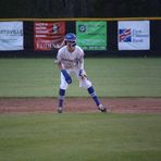 Profile Picture of Parker Tolson (@Parker-Tolson) on Facebook