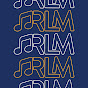 Profile Picture of Round Lake Music (@@rlhschoirs) on Tiktok