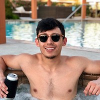 Profile Picture of Luis Sanchez (@luis-sanchez-53) on Quora