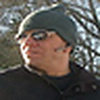 Profile Picture of Bruce Reinhard (@BPR639Geek) on Flickr