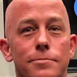 Profile Picture of Officer J. Gunkle Fan Club (@officerjgunklefanpage) on Instagram