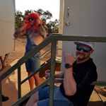 Profile Picture of Josh Greenhill (@josh______ua) on Instagram