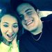 Profile Picture of Brianne Reichert (@briannereichert) on Pinterest