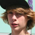 Profile Picture of Kyle Townley (@KTownley13) on Twitter