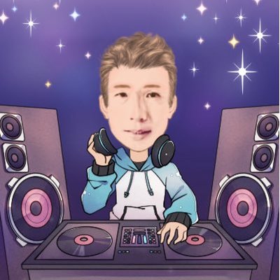 Profile Picture of Jeffrey ( เจฟฟรี่ ) (@jeffrey_bangkok) on Twitter