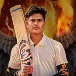 Profile Picture of 〽️⛎🎵🅰🎏 🅿️🅰🌴🎗👢 (@munafpatel__214) on Instagram