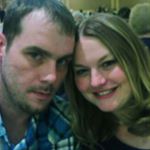 Profile Picture of Lucas Feddersen (@lucasfeddersen) on Instagram