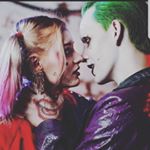 Profile Picture of Michael Schaps (@michaelschaps) on Instagram