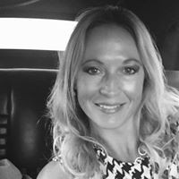 Profile Picture of Holly Benson (@holly-benson-13) on Quora