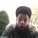 Profile Picture of george crossley (@georgecrossley9) on Pinterest