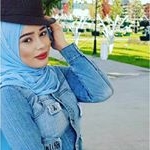 Profile Picture of <ImAn> (@kosmos.markha) on Instagram