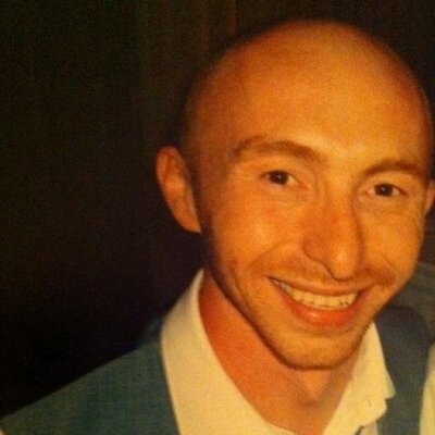 Profile Picture of Mark Hooks (@hornymonky) on Twitter