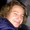 Profile Picture of Blake Riggs394 (@@blakeriggs23) on Tiktok