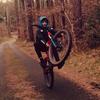 Profile Picture of Joseph Maddrick (@@josephmaddrick) on Tiktok