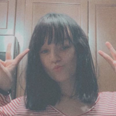 Profile Picture of Alexa Pace (@Unicornlex2128) on Twitter