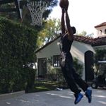 Profile Picture of David Conerly (@warriordavid2) on Instagram