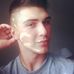 Profile Picture of Alex Goble (@alex.goble.94) on Facebook