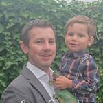 Profile Picture of Jonathan Prall (@jonathanprall) on Instagram