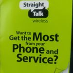 Profile Picture of Teddy Blevins (@nunya_86441) on Instagram