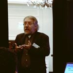 Profile Picture of Brian Nordmann (@bopcity673) on Instagram