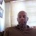 Profile Picture of James Maltby (@james.maltby.169) on Facebook