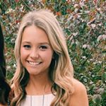 Profile Picture of Sara Jablonski (@sara_jablonski) on Instagram