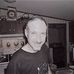 Profile Picture of John Antal (@john.antal.904) on Facebook