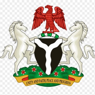 Interior Minister NG - Twitter Profile Picture of Interior Minister NG (@MinOfInteriorNG) on Twitter