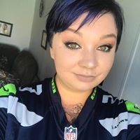 Avon By Jen - Pinterest Profile Picture of Avon By Jen (@jenniferstempowski) on Pinterest