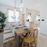 Profile Picture of Alejandro Ibañez Zarate (@containersdreams.sl) on Instagram