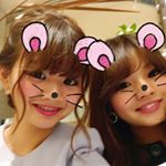 Profile Picture of Miwa Sasaki (@05miwaa) on Instagram