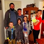 Profile Picture of Joseph Engle (@joseph.engle.71) on Instagram