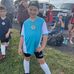 Profile Picture of Nicholas Egan (@nicholas.egan.37) on Facebook
