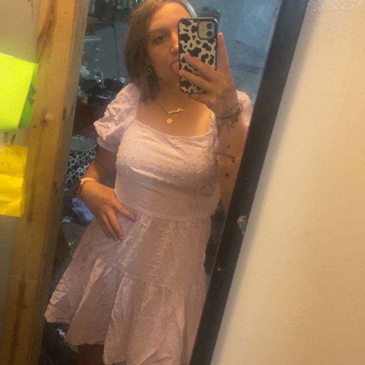 Profile Picture of autumnshelter1 (@autumnshelter1) on Tiktok