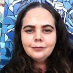 Simone Giles - Instagram Profile Picture of Simone Giles (@charmayne_champagne) on Instagram