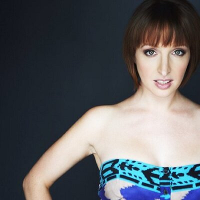 Profile Picture of Kara Beth Karstedt (@KaraKarstedt) on Twitter