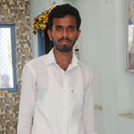Profile Picture of Laxma Reddy (@kamkole_laxmareddy) on Instagram