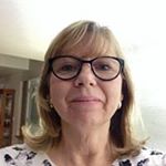 Profile Picture of Suzanne Keating Sevits (@skeatingsevits) on Instagram