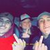 Profile Picture of Joseph Kramer (@joseph.kramer.3114) on Facebook