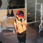 Profile Picture of Carlos Mendez (@soycarlosmendez) on Instagram