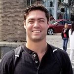 Profile Picture of Jimmy Gallagher (@jimmygallagher) on Instagram