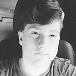 Profile Picture of nolan (@nolanwhitney696) on Instagram