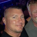 Profile Picture of Jeff Hooker (@jrh00ker) on Instagram
