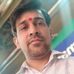Profile Picture of Nilesh Soni (@nilesh.soni.980) on Facebook