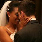 Profile Picture of Miriam Gabriel Araujo (@fonterrada) on Instagram