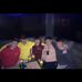 Profile Picture of Harry Keane (@harry.keane.374) on Facebook