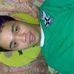 Profile Picture of Christopher Binas (@christopher.binas.1) on Facebook