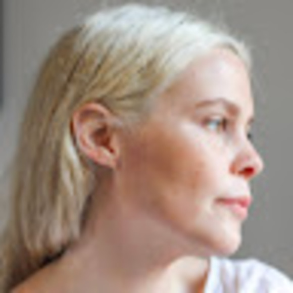 Profile Picture of Ash Coppins (@ashcoppins) on Poshmark