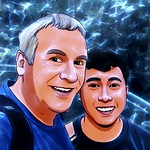 Profile Picture of Bruno&elmer (@bruno&elmer) on Flickr
